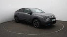 2022-citroen-c4-e-shine-plus-small-45
