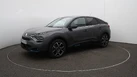 2022-citroen-c4-e-shine-plus-small-69