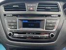 2016-hyundai-i20-12-sport-small-17
