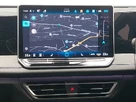 2024-volkswagen-tiguan-20tdi-r-line-150ps-small-9
