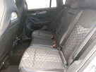 2024-volkswagen-tiguan-20tdi-r-line-150ps-small-5