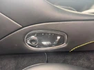 2022-aston-martin-db11-40-v8-528bhp-ss-small-20
