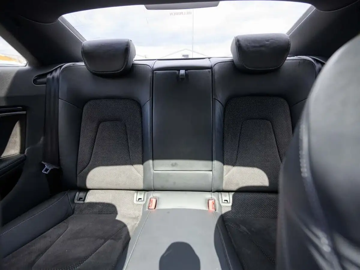 2014-audi-a5-30td-quattro-black-edition-245ps-coupe-2d-s-tronic-big-31