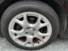 2010-alfa-romeo-mito-13td-lusso-small-17