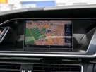 2014-audi-a5-30td-quattro-black-edition-245ps-coupe-2d-s-tronic-small-14