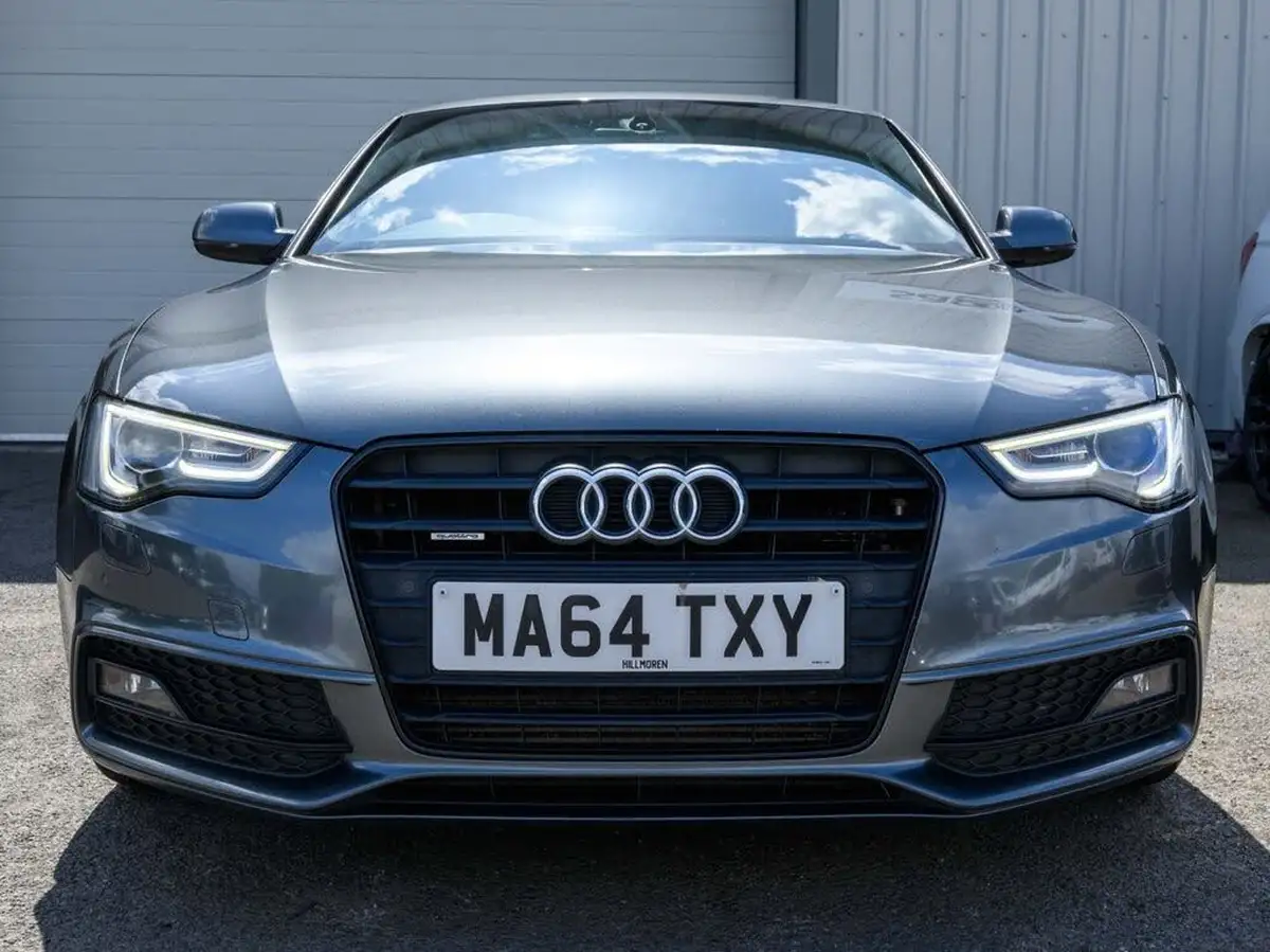 2014-audi-a5-30td-quattro-black-edition-245ps-coupe-2d-s-tronic-big-3