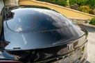 2017-tesla-model-s-e-90d-311kw-small-16
