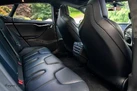 2017-tesla-model-s-e-90d-311kw-small-40
