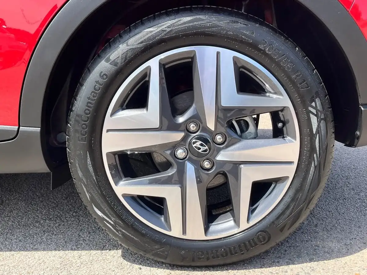 2023-hyundai-bayon-10-t-gdi-ultimate-100ps-dct-big-13