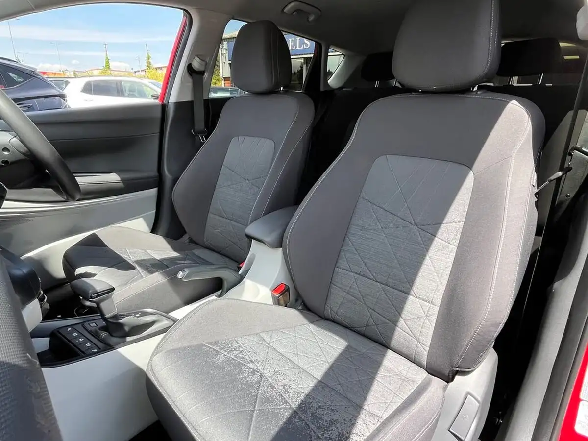 2023-hyundai-bayon-10-t-gdi-ultimate-100ps-dct-big-61