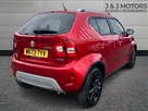 2023-suzuki-ignis-12-dualjet-sz-t-small-6