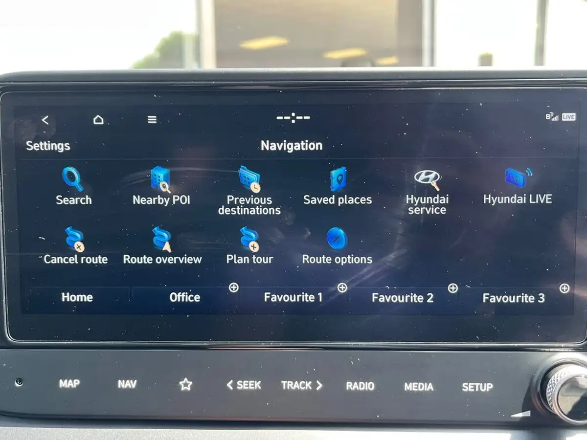 2023-hyundai-bayon-10-t-gdi-ultimate-100ps-dct-big-37