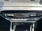 2023-hyundai-bayon-10-t-gdi-ultimate-100ps-dct-small-48