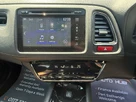 2017-honda-hr-v-16-i-dtec-se-small-25