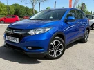 2017-honda-hr-v-16-i-dtec-se-small-1