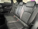 2018-land-rover-range-rover-evoque-20td4-landmark-auto-small-28