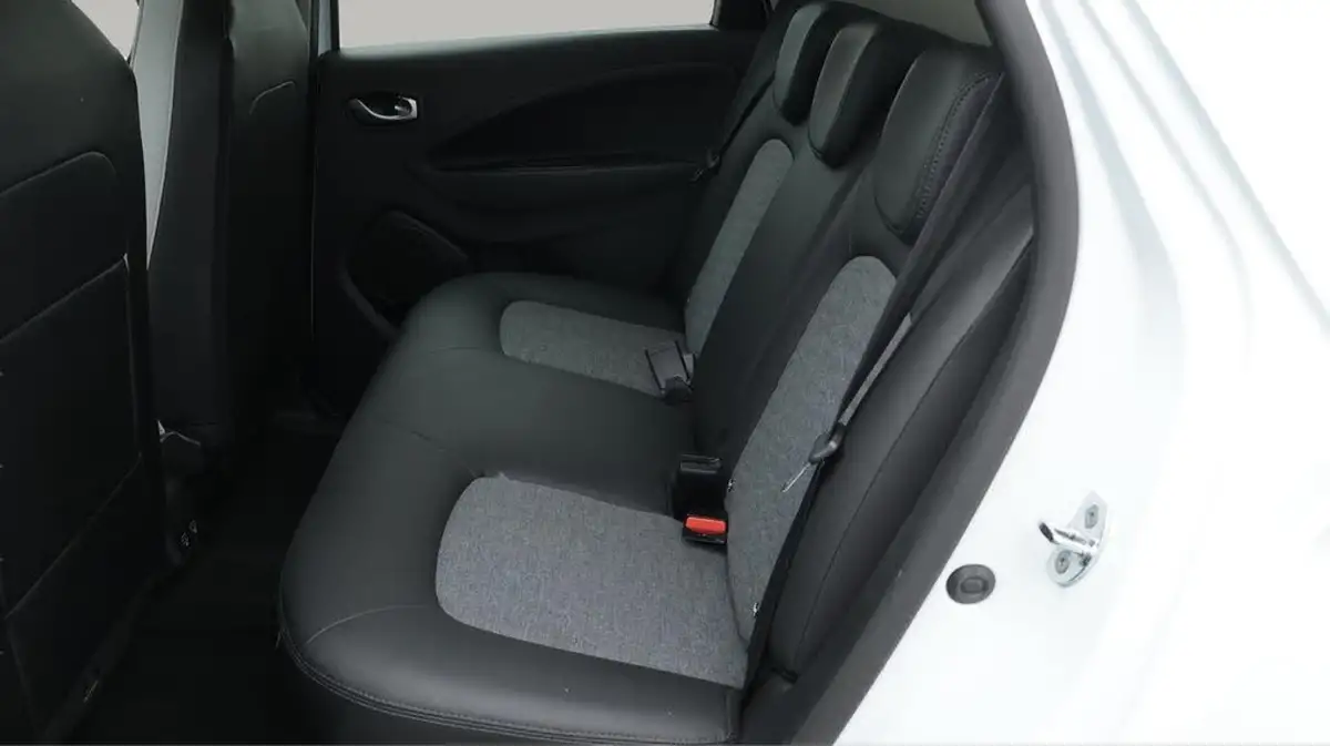 2021-renault-zoe-e-i-gt-line-rapid-charge-big-16