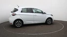 2021-renault-zoe-e-i-gt-line-rapid-charge-small-51