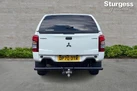 2021-mitsubishi-l200-22di-d-4-life-double-pickup-small-5