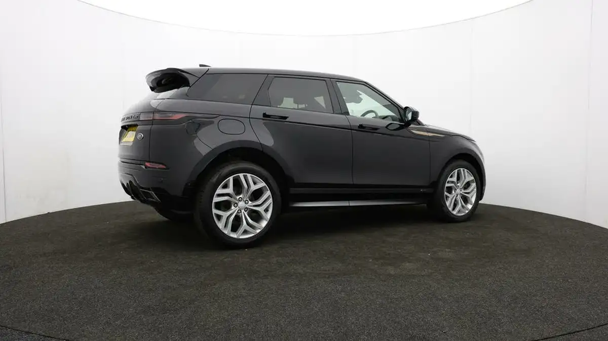 2021-land-rover-range-rover-evoque-20-d165-r-dynamic-se-big-37