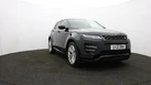 2021-land-rover-range-rover-evoque-20-d165-r-dynamic-se-small-52
