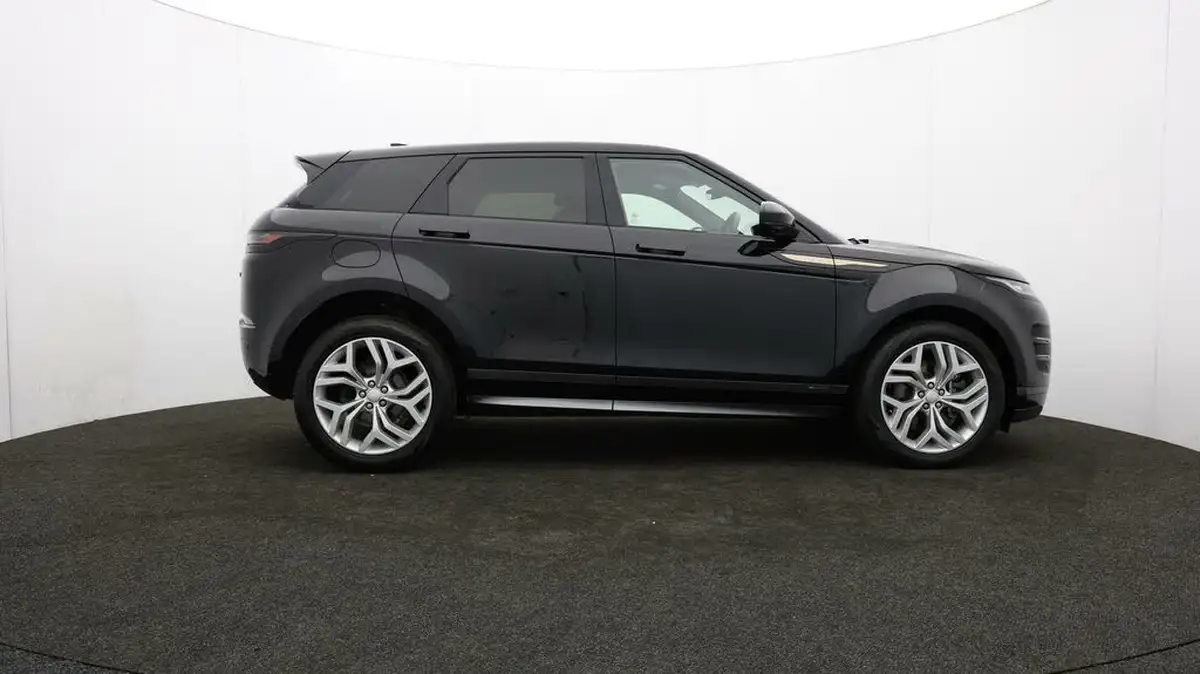 2021-land-rover-range-rover-evoque-20-d165-r-dynamic-se-big-41