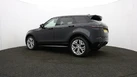 2021-land-rover-range-rover-evoque-20-d165-r-dynamic-se-small-76