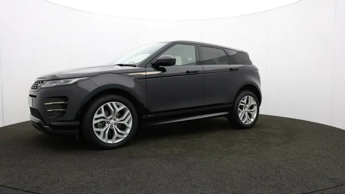 2021-land-rover-range-rover-evoque-20-d165-r-dynamic-se-big-65