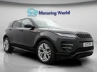 2021-land-rover-range-rover-evoque-20-d165-r-dynamic-se-small-0