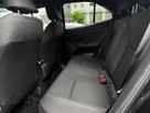 2022-toyota-yaris-15-vvt-i-design-panoramic-roof-small-39