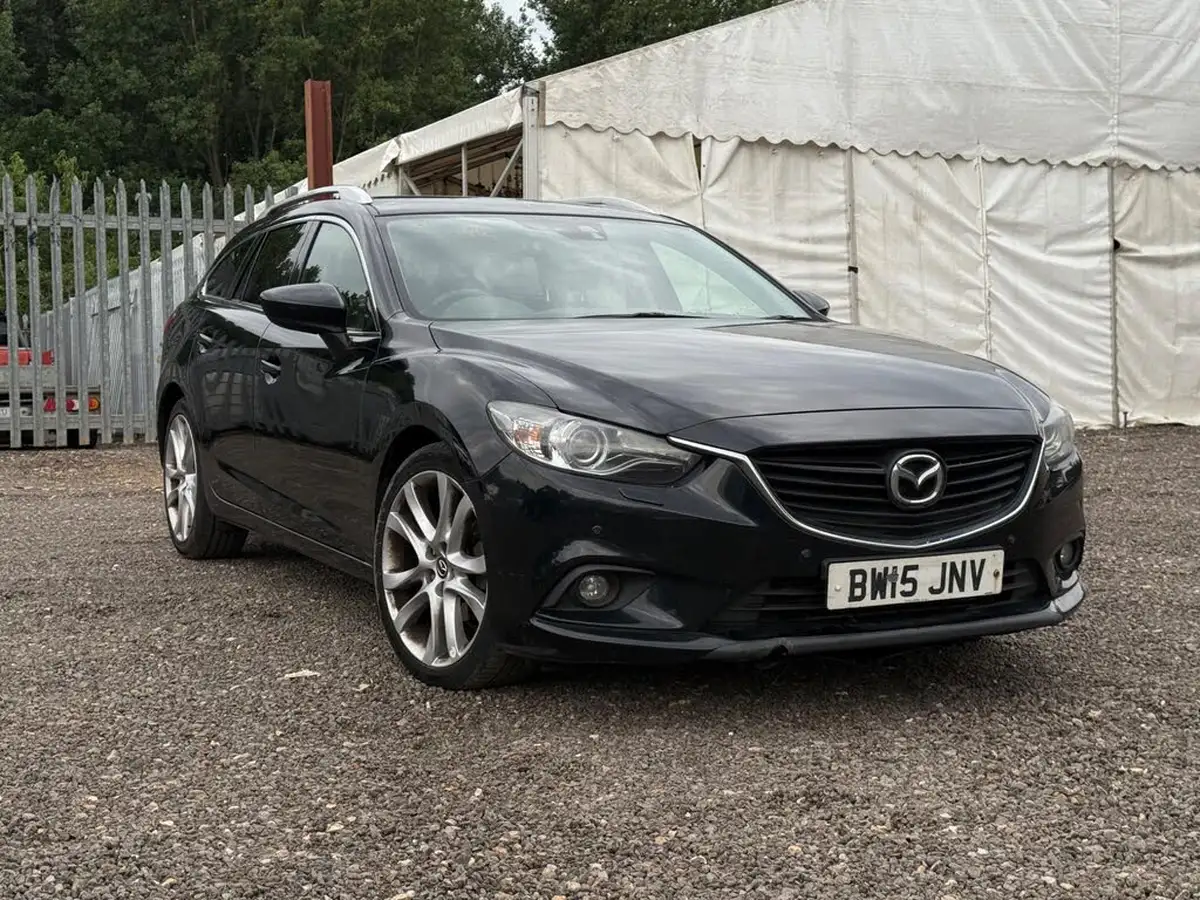 2015-mazda-mazda6-22td-sport-nav-150ps-tourer-5d-big-1