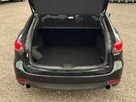 2015-mazda-mazda6-22td-sport-nav-150ps-tourer-5d-small-12