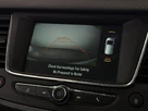 2021-vauxhall-crossland-12-elite-130ps-auto-small-28