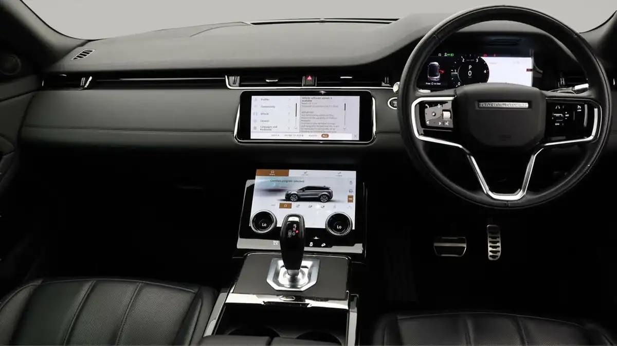 2021-land-rover-range-rover-evoque-20-d165-r-dynamic-se-big-13