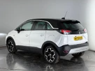 2021-vauxhall-crossland-12-elite-130ps-auto-small-4