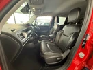2016-jeep-renegade-20multijet-ii-limited-ss-small-20