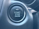 2017-mazda-mazda3-20-se-l-nav-hatchback-5d-small-42