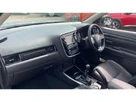 2018-mitsubishi-outlander-22di-d-4-leather-small-8