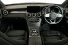 2021-mercedes-benz-c-class-20d-c220d-amg-line-edition-coupe-2d-small-11