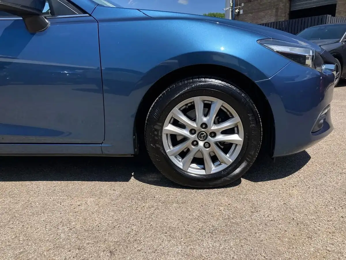 2017-mazda-mazda3-20-se-l-nav-hatchback-5d-big-7
