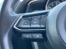 2017-mazda-mazda3-20-se-l-nav-hatchback-5d-small-18