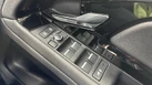 2022-land-rover-range-rover-evoque-20-d165-s-small-21