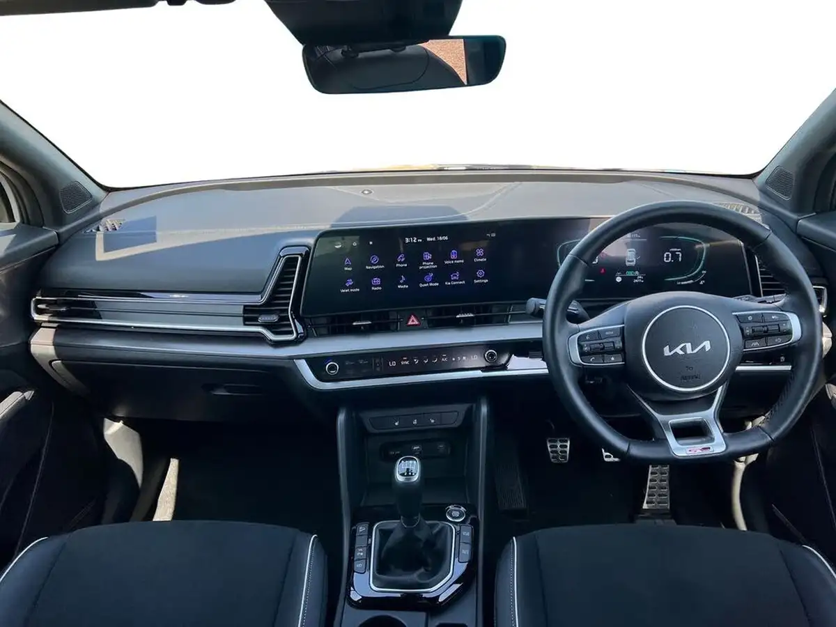 2025-kia-sportage-16-t-gdi-gt-line-157bhp-48v-big-12
