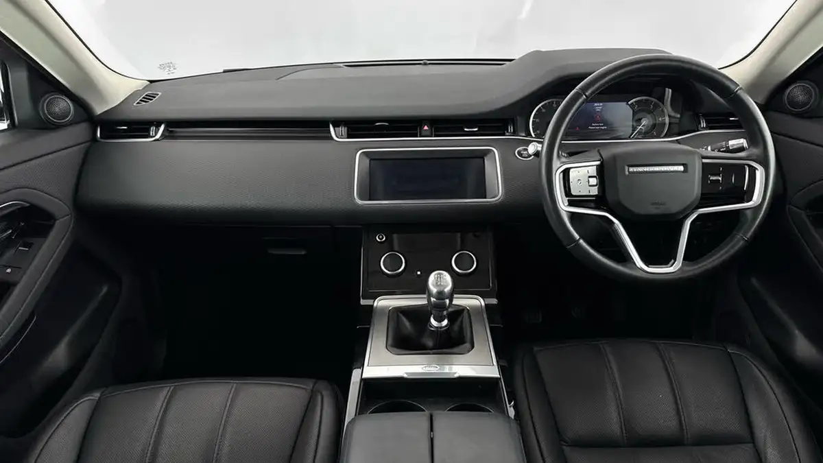2022-land-rover-range-rover-evoque-20-d165-s-big-10
