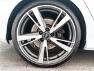 2019-audi-rs3-25-tfsi-saloon-4d-small-24