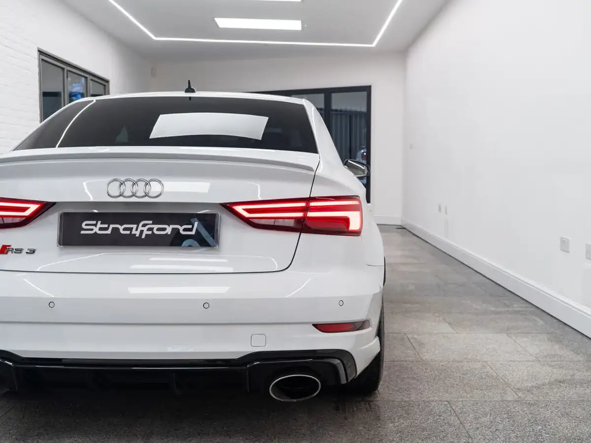 2019-audi-rs3-25-tfsi-saloon-4d-big-13