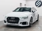 2019-audi-rs3-25-tfsi-saloon-4d-small-0