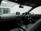 2019-audi-rs3-25-tfsi-saloon-4d-small-48