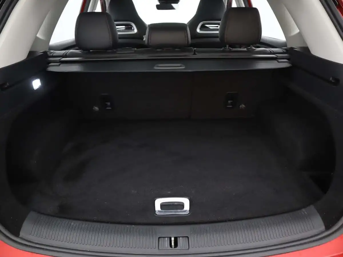 2022-mg-hs-15t-gdi-exclusive-162ps-dct-big-8