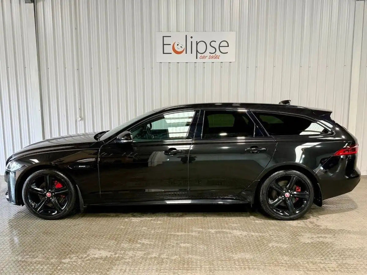2018-jaguar-xf-20td-r-sport-180ps-sportbrake-5d-1999cc-auto-big-8